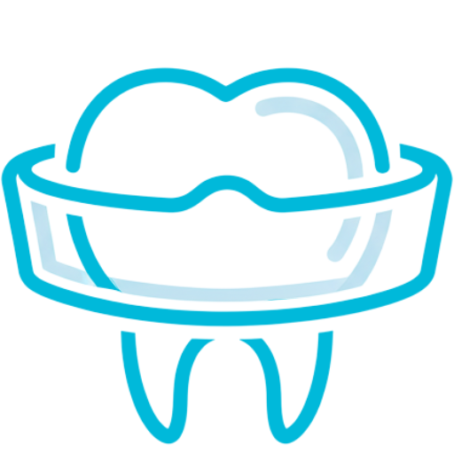 invisaicon