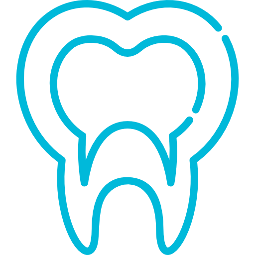 Root canal