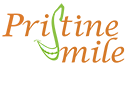Logo for Pristine Smile Dental